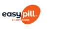Imagem da categoria EasyPill