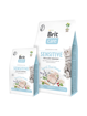 Imagem de BRIT Care | Cat Grain Free Sensitive Food Allergy Management