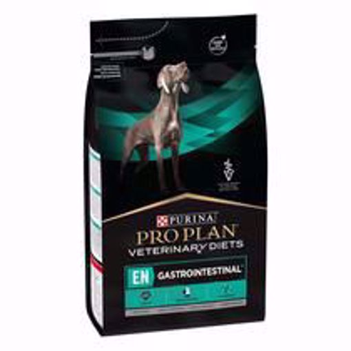 Imagem de PRO PLAN Veterinary Diets | Canine EN Gastrointestinal