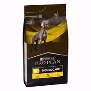 Imagem de PRO PLAN Veterinary Diets | Canine NC Neurocare