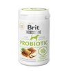 Imagem de BRIT Vitamins | Probiotic