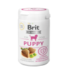 Imagem de BRIT Vitamins | Puppy