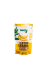 Imagem de WEEGO | Dog Snack Tender Banana 50 g