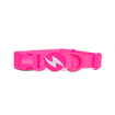 Imagem de DASHI | Coleira Neon Pink