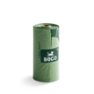 Imagem de BECO PETS | Poop Bags Biodegradáveis Mentol