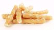 Imagem de IT'S MY CAT | Snacks Chicken & Cheese Sticks