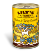 Imagem de LILY'S KITCHEN |  Dog Chicken & Turkey Casserole 400 g