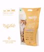 Imagem de Weego | Areia para Gato Soft Tofu 6 L