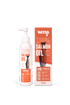 Imagem de Weego | Óleo de Salmão 250 ml