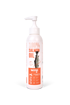 Imagem de Weego | Óleo de Salmão 250 ml