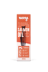 Imagem de Weego | Óleo de Salmão 250 ml