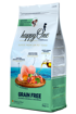 Imagem de happyOne MEDITERRANEUM | Light & Senior