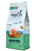 Imagem de happyOne MEDITERRANEUM | Light & Senior
