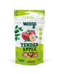 Imagem de WEEGO | Dog Snack Tender Maçã 50 g