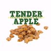 Imagem de WEEGO | Dog Snack Tender Maçã 50 g