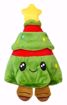Imagem de DASHI | Xmas Plush Toy Treezy
